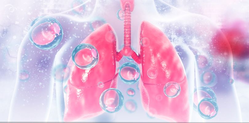 understanding pneumonia