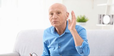 hearing aids financing for seniors